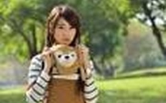 最新仙踪林视频-欢迎您